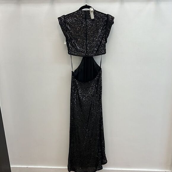 A.L.C. Dress 👸🏻  - Picture 2 of 10